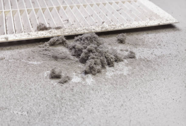Best HVAC Duct Inspection Services  in Montecito, CA
