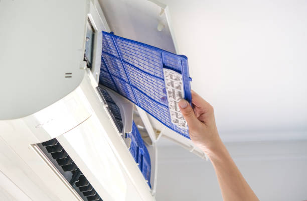 Best Emergency Air Duct Cleaning  in Montecito, CA